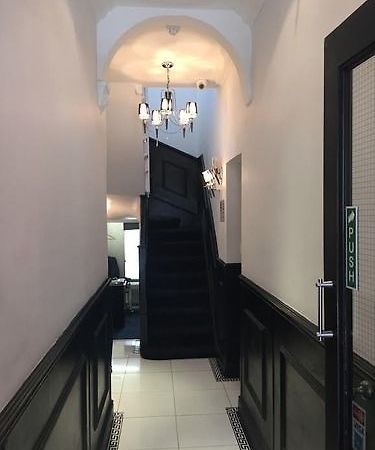 Goodwood Hotel Λονδίνο Εξωτερικό φωτογραφία