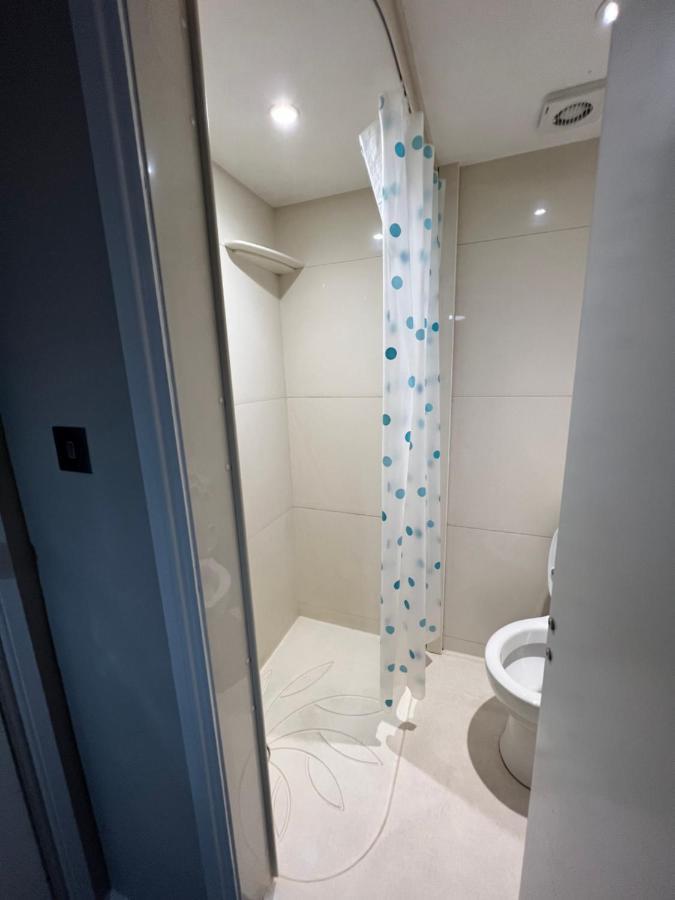 Goodwood Hotel Λονδίνο Εξωτερικό φωτογραφία