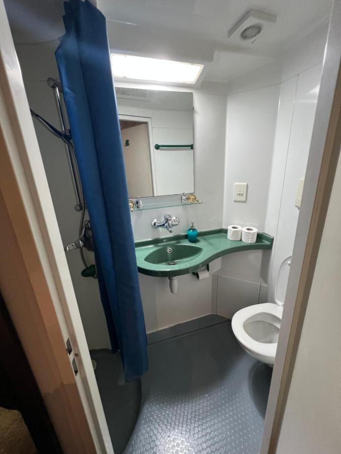 Goodwood Hotel Λονδίνο Εξωτερικό φωτογραφία