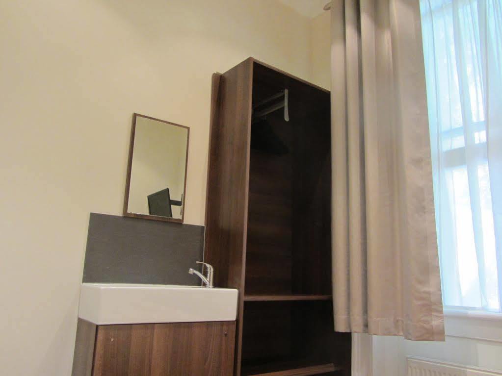 Goodwood Hotel Λονδίνο Εξωτερικό φωτογραφία